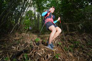 BIB: 
                            <button type="button" onclick="openModal(21755464)" class="btn btn-primary btn-sm float-right btn-popup" data-toggle="modal" data-target=".modal-high-quality">
                        <i class="fas fa-shopping-cart"></i> Add to Cart
                    </button>
                                            <button type="button" onclick="isThisMe(21755464, true)" class="btn btn-success btn-sm float-right btn-popup btn-isme hidden" data-toggle="tooltip" data-placement="bottom" title="นี่คือรูปของคุณใช่ไหม คลิกที่นี่เพื่อเอาเข้าอัลบั้ม">
                        <i class="fas fa-plus"></i> Add to album
                    </button>
                    <button type="button" onclick="isThisMe(21755464, false)" class="btn btn-warning btn-sm float-right btn-popup btn-isnotme hidden">
                        <i class="fas fa-ban"></i> Remove from album
                    </button>