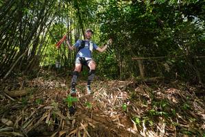 BIB: 
                            <button type="button" onclick="openModal(21749766)" class="btn btn-primary btn-sm float-right btn-popup" data-toggle="modal" data-target=".modal-high-quality">
                        <i class="fas fa-shopping-cart"></i> Add to Cart
                    </button>
                                            <button type="button" onclick="isThisMe(21749766, true)" class="btn btn-success btn-sm float-right btn-popup btn-isme hidden" data-toggle="tooltip" data-placement="bottom" title="นี่คือรูปของคุณใช่ไหม คลิกที่นี่เพื่อเอาเข้าอัลบั้ม">
                        <i class="fas fa-plus"></i> Add to album
                    </button>
                    <button type="button" onclick="isThisMe(21749766, false)" class="btn btn-warning btn-sm float-right btn-popup btn-isnotme hidden">
                        <i class="fas fa-ban"></i> Remove from album
                    </button>