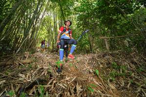 BIB: 
                            <button type="button" onclick="openModal(21785645)" class="btn btn-primary btn-sm float-right btn-popup" data-toggle="modal" data-target=".modal-high-quality">
                        <i class="fas fa-shopping-cart"></i> Add to Cart
                    </button>
                                            <button type="button" onclick="isThisMe(21785645, true)" class="btn btn-success btn-sm float-right btn-popup btn-isme hidden" data-toggle="tooltip" data-placement="bottom" title="นี่คือรูปของคุณใช่ไหม คลิกที่นี่เพื่อเอาเข้าอัลบั้ม">
                        <i class="fas fa-plus"></i> Add to album
                    </button>
                    <button type="button" onclick="isThisMe(21785645, false)" class="btn btn-warning btn-sm float-right btn-popup btn-isnotme hidden">
                        <i class="fas fa-ban"></i> Remove from album
                    </button>