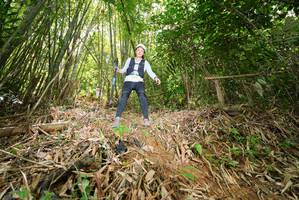 BIB: 
                            <button type="button" onclick="openModal(21741857)" class="btn btn-primary btn-sm float-right btn-popup" data-toggle="modal" data-target=".modal-high-quality">
                        <i class="fas fa-shopping-cart"></i> Add to Cart
                    </button>
                                            <button type="button" onclick="isThisMe(21741857, true)" class="btn btn-success btn-sm float-right btn-popup btn-isme hidden" data-toggle="tooltip" data-placement="bottom" title="นี่คือรูปของคุณใช่ไหม คลิกที่นี่เพื่อเอาเข้าอัลบั้ม">
                        <i class="fas fa-plus"></i> Add to album
                    </button>
                    <button type="button" onclick="isThisMe(21741857, false)" class="btn btn-warning btn-sm float-right btn-popup btn-isnotme hidden">
                        <i class="fas fa-ban"></i> Remove from album
                    </button>