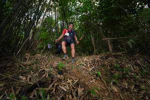 BIB: 
                            <button type="button" onclick="openModal(21781954)" class="btn btn-primary btn-sm float-right btn-popup" data-toggle="modal" data-target=".modal-high-quality">
                        <i class="fas fa-shopping-cart"></i> Add to Cart
                    </button>
                                            <button type="button" onclick="isThisMe(21781954, true)" class="btn btn-success btn-sm float-right btn-popup btn-isme hidden" data-toggle="tooltip" data-placement="bottom" title="นี่คือรูปของคุณใช่ไหม คลิกที่นี่เพื่อเอาเข้าอัลบั้ม">
                        <i class="fas fa-plus"></i> Add to album
                    </button>
                    <button type="button" onclick="isThisMe(21781954, false)" class="btn btn-warning btn-sm float-right btn-popup btn-isnotme hidden">
                        <i class="fas fa-ban"></i> Remove from album
                    </button>