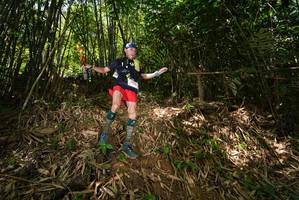 BIB: 
                            <button type="button" onclick="openModal(21748339)" class="btn btn-primary btn-sm float-right btn-popup" data-toggle="modal" data-target=".modal-high-quality">
                        <i class="fas fa-shopping-cart"></i> Add to Cart
                    </button>
                                            <button type="button" onclick="isThisMe(21748339, true)" class="btn btn-success btn-sm float-right btn-popup btn-isme hidden" data-toggle="tooltip" data-placement="bottom" title="นี่คือรูปของคุณใช่ไหม คลิกที่นี่เพื่อเอาเข้าอัลบั้ม">
                        <i class="fas fa-plus"></i> Add to album
                    </button>
                    <button type="button" onclick="isThisMe(21748339, false)" class="btn btn-warning btn-sm float-right btn-popup btn-isnotme hidden">
                        <i class="fas fa-ban"></i> Remove from album
                    </button>