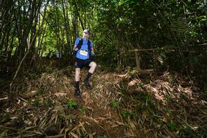 BIB: 
                            <button type="button" onclick="openModal(21747616)" class="btn btn-primary btn-sm float-right btn-popup" data-toggle="modal" data-target=".modal-high-quality">
                        <i class="fas fa-shopping-cart"></i> Add to Cart
                    </button>
                                            <button type="button" onclick="isThisMe(21747616, true)" class="btn btn-success btn-sm float-right btn-popup btn-isme hidden" data-toggle="tooltip" data-placement="bottom" title="นี่คือรูปของคุณใช่ไหม คลิกที่นี่เพื่อเอาเข้าอัลบั้ม">
                        <i class="fas fa-plus"></i> Add to album
                    </button>
                    <button type="button" onclick="isThisMe(21747616, false)" class="btn btn-warning btn-sm float-right btn-popup btn-isnotme hidden">
                        <i class="fas fa-ban"></i> Remove from album
                    </button>