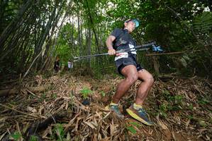 BIB: 
                            <button type="button" onclick="openModal(21782858)" class="btn btn-primary btn-sm float-right btn-popup" data-toggle="modal" data-target=".modal-high-quality">
                        <i class="fas fa-shopping-cart"></i> Add to Cart
                    </button>
                                            <button type="button" onclick="isThisMe(21782858, true)" class="btn btn-success btn-sm float-right btn-popup btn-isme hidden" data-toggle="tooltip" data-placement="bottom" title="นี่คือรูปของคุณใช่ไหม คลิกที่นี่เพื่อเอาเข้าอัลบั้ม">
                        <i class="fas fa-plus"></i> Add to album
                    </button>
                    <button type="button" onclick="isThisMe(21782858, false)" class="btn btn-warning btn-sm float-right btn-popup btn-isnotme hidden">
                        <i class="fas fa-ban"></i> Remove from album
                    </button>