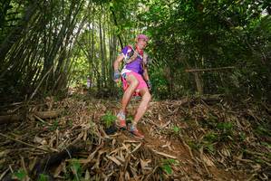 BIB: 
                            <button type="button" onclick="openModal(21773403)" class="btn btn-primary btn-sm float-right btn-popup" data-toggle="modal" data-target=".modal-high-quality">
                        <i class="fas fa-shopping-cart"></i> Add to Cart
                    </button>
                                            <button type="button" onclick="isThisMe(21773403, true)" class="btn btn-success btn-sm float-right btn-popup btn-isme hidden" data-toggle="tooltip" data-placement="bottom" title="นี่คือรูปของคุณใช่ไหม คลิกที่นี่เพื่อเอาเข้าอัลบั้ม">
                        <i class="fas fa-plus"></i> Add to album
                    </button>
                    <button type="button" onclick="isThisMe(21773403, false)" class="btn btn-warning btn-sm float-right btn-popup btn-isnotme hidden">
                        <i class="fas fa-ban"></i> Remove from album
                    </button>