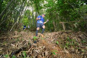 BIB: 
                            <button type="button" onclick="openModal(21784432)" class="btn btn-primary btn-sm float-right btn-popup" data-toggle="modal" data-target=".modal-high-quality">
                        <i class="fas fa-shopping-cart"></i> Add to Cart
                    </button>
                                            <button type="button" onclick="isThisMe(21784432, true)" class="btn btn-success btn-sm float-right btn-popup btn-isme hidden" data-toggle="tooltip" data-placement="bottom" title="นี่คือรูปของคุณใช่ไหม คลิกที่นี่เพื่อเอาเข้าอัลบั้ม">
                        <i class="fas fa-plus"></i> Add to album
                    </button>
                    <button type="button" onclick="isThisMe(21784432, false)" class="btn btn-warning btn-sm float-right btn-popup btn-isnotme hidden">
                        <i class="fas fa-ban"></i> Remove from album
                    </button>