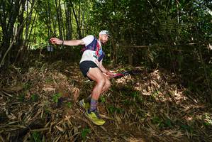 BIB: 
                            <button type="button" onclick="openModal(21748182)" class="btn btn-primary btn-sm float-right btn-popup" data-toggle="modal" data-target=".modal-high-quality">
                        <i class="fas fa-shopping-cart"></i> Add to Cart
                    </button>
                                            <button type="button" onclick="isThisMe(21748182, true)" class="btn btn-success btn-sm float-right btn-popup btn-isme hidden" data-toggle="tooltip" data-placement="bottom" title="นี่คือรูปของคุณใช่ไหม คลิกที่นี่เพื่อเอาเข้าอัลบั้ม">
                        <i class="fas fa-plus"></i> Add to album
                    </button>
                    <button type="button" onclick="isThisMe(21748182, false)" class="btn btn-warning btn-sm float-right btn-popup btn-isnotme hidden">
                        <i class="fas fa-ban"></i> Remove from album
                    </button>