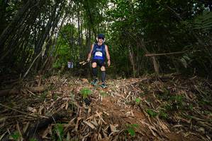 BIB: 
                            <button type="button" onclick="openModal(21750732)" class="btn btn-primary btn-sm float-right btn-popup" data-toggle="modal" data-target=".modal-high-quality">
                        <i class="fas fa-shopping-cart"></i> Add to Cart
                    </button>
                                            <button type="button" onclick="isThisMe(21750732, true)" class="btn btn-success btn-sm float-right btn-popup btn-isme hidden" data-toggle="tooltip" data-placement="bottom" title="นี่คือรูปของคุณใช่ไหม คลิกที่นี่เพื่อเอาเข้าอัลบั้ม">
                        <i class="fas fa-plus"></i> Add to album
                    </button>
                    <button type="button" onclick="isThisMe(21750732, false)" class="btn btn-warning btn-sm float-right btn-popup btn-isnotme hidden">
                        <i class="fas fa-ban"></i> Remove from album
                    </button>