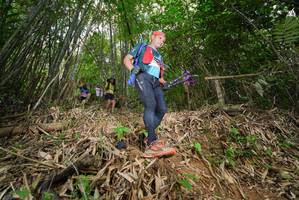 BIB: 
                            <button type="button" onclick="openModal(21782204)" class="btn btn-primary btn-sm float-right btn-popup" data-toggle="modal" data-target=".modal-high-quality">
                        <i class="fas fa-shopping-cart"></i> Add to Cart
                    </button>
                                            <button type="button" onclick="isThisMe(21782204, true)" class="btn btn-success btn-sm float-right btn-popup btn-isme hidden" data-toggle="tooltip" data-placement="bottom" title="นี่คือรูปของคุณใช่ไหม คลิกที่นี่เพื่อเอาเข้าอัลบั้ม">
                        <i class="fas fa-plus"></i> Add to album
                    </button>
                    <button type="button" onclick="isThisMe(21782204, false)" class="btn btn-warning btn-sm float-right btn-popup btn-isnotme hidden">
                        <i class="fas fa-ban"></i> Remove from album
                    </button>