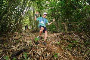 BIB: 
                            <button type="button" onclick="openModal(21774099)" class="btn btn-primary btn-sm float-right btn-popup" data-toggle="modal" data-target=".modal-high-quality">
                        <i class="fas fa-shopping-cart"></i> Add to Cart
                    </button>
                                            <button type="button" onclick="isThisMe(21774099, true)" class="btn btn-success btn-sm float-right btn-popup btn-isme hidden" data-toggle="tooltip" data-placement="bottom" title="นี่คือรูปของคุณใช่ไหม คลิกที่นี่เพื่อเอาเข้าอัลบั้ม">
                        <i class="fas fa-plus"></i> Add to album
                    </button>
                    <button type="button" onclick="isThisMe(21774099, false)" class="btn btn-warning btn-sm float-right btn-popup btn-isnotme hidden">
                        <i class="fas fa-ban"></i> Remove from album
                    </button>