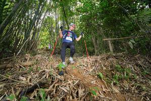 BIB: 
                            <button type="button" onclick="openModal(21785012)" class="btn btn-primary btn-sm float-right btn-popup" data-toggle="modal" data-target=".modal-high-quality">
                        <i class="fas fa-shopping-cart"></i> Add to Cart
                    </button>
                                            <button type="button" onclick="isThisMe(21785012, true)" class="btn btn-success btn-sm float-right btn-popup btn-isme hidden" data-toggle="tooltip" data-placement="bottom" title="นี่คือรูปของคุณใช่ไหม คลิกที่นี่เพื่อเอาเข้าอัลบั้ม">
                        <i class="fas fa-plus"></i> Add to album
                    </button>
                    <button type="button" onclick="isThisMe(21785012, false)" class="btn btn-warning btn-sm float-right btn-popup btn-isnotme hidden">
                        <i class="fas fa-ban"></i> Remove from album
                    </button>