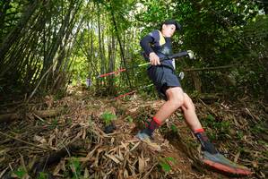 BIB: 
                            <button type="button" onclick="openModal(21777292)" class="btn btn-primary btn-sm float-right btn-popup" data-toggle="modal" data-target=".modal-high-quality">
                        <i class="fas fa-shopping-cart"></i> Add to Cart
                    </button>
                                            <button type="button" onclick="isThisMe(21777292, true)" class="btn btn-success btn-sm float-right btn-popup btn-isme hidden" data-toggle="tooltip" data-placement="bottom" title="นี่คือรูปของคุณใช่ไหม คลิกที่นี่เพื่อเอาเข้าอัลบั้ม">
                        <i class="fas fa-plus"></i> Add to album
                    </button>
                    <button type="button" onclick="isThisMe(21777292, false)" class="btn btn-warning btn-sm float-right btn-popup btn-isnotme hidden">
                        <i class="fas fa-ban"></i> Remove from album
                    </button>