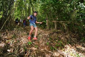 BIB: 
                            <button type="button" onclick="openModal(21745215)" class="btn btn-primary btn-sm float-right btn-popup" data-toggle="modal" data-target=".modal-high-quality">
                        <i class="fas fa-shopping-cart"></i> Add to Cart
                    </button>
                                            <button type="button" onclick="isThisMe(21745215, true)" class="btn btn-success btn-sm float-right btn-popup btn-isme hidden" data-toggle="tooltip" data-placement="bottom" title="นี่คือรูปของคุณใช่ไหม คลิกที่นี่เพื่อเอาเข้าอัลบั้ม">
                        <i class="fas fa-plus"></i> Add to album
                    </button>
                    <button type="button" onclick="isThisMe(21745215, false)" class="btn btn-warning btn-sm float-right btn-popup btn-isnotme hidden">
                        <i class="fas fa-ban"></i> Remove from album
                    </button>