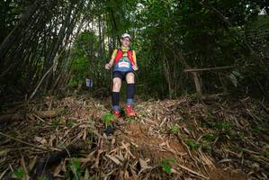 BIB: 
                            <button type="button" onclick="openModal(21752889)" class="btn btn-primary btn-sm float-right btn-popup" data-toggle="modal" data-target=".modal-high-quality">
                        <i class="fas fa-shopping-cart"></i> Add to Cart
                    </button>
                                            <button type="button" onclick="isThisMe(21752889, true)" class="btn btn-success btn-sm float-right btn-popup btn-isme hidden" data-toggle="tooltip" data-placement="bottom" title="นี่คือรูปของคุณใช่ไหม คลิกที่นี่เพื่อเอาเข้าอัลบั้ม">
                        <i class="fas fa-plus"></i> Add to album
                    </button>
                    <button type="button" onclick="isThisMe(21752889, false)" class="btn btn-warning btn-sm float-right btn-popup btn-isnotme hidden">
                        <i class="fas fa-ban"></i> Remove from album
                    </button>