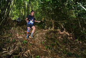 BIB: 
                            <button type="button" onclick="openModal(21745919)" class="btn btn-primary btn-sm float-right btn-popup" data-toggle="modal" data-target=".modal-high-quality">
                        <i class="fas fa-shopping-cart"></i> Add to Cart
                    </button>
                                            <button type="button" onclick="isThisMe(21745919, true)" class="btn btn-success btn-sm float-right btn-popup btn-isme hidden" data-toggle="tooltip" data-placement="bottom" title="นี่คือรูปของคุณใช่ไหม คลิกที่นี่เพื่อเอาเข้าอัลบั้ม">
                        <i class="fas fa-plus"></i> Add to album
                    </button>
                    <button type="button" onclick="isThisMe(21745919, false)" class="btn btn-warning btn-sm float-right btn-popup btn-isnotme hidden">
                        <i class="fas fa-ban"></i> Remove from album
                    </button>