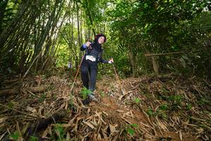 BIB: 
                            <button type="button" onclick="openModal(21765094)" class="btn btn-primary btn-sm float-right btn-popup" data-toggle="modal" data-target=".modal-high-quality">
                        <i class="fas fa-shopping-cart"></i> Add to Cart
                    </button>
                                            <button type="button" onclick="isThisMe(21765094, true)" class="btn btn-success btn-sm float-right btn-popup btn-isme hidden" data-toggle="tooltip" data-placement="bottom" title="นี่คือรูปของคุณใช่ไหม คลิกที่นี่เพื่อเอาเข้าอัลบั้ม">
                        <i class="fas fa-plus"></i> Add to album
                    </button>
                    <button type="button" onclick="isThisMe(21765094, false)" class="btn btn-warning btn-sm float-right btn-popup btn-isnotme hidden">
                        <i class="fas fa-ban"></i> Remove from album
                    </button>