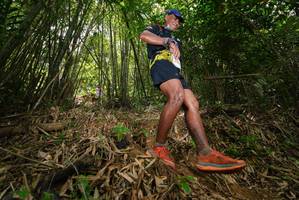 BIB: 
                            <button type="button" onclick="openModal(21774290)" class="btn btn-primary btn-sm float-right btn-popup" data-toggle="modal" data-target=".modal-high-quality">
                        <i class="fas fa-shopping-cart"></i> Add to Cart
                    </button>
                                            <button type="button" onclick="isThisMe(21774290, true)" class="btn btn-success btn-sm float-right btn-popup btn-isme hidden" data-toggle="tooltip" data-placement="bottom" title="นี่คือรูปของคุณใช่ไหม คลิกที่นี่เพื่อเอาเข้าอัลบั้ม">
                        <i class="fas fa-plus"></i> Add to album
                    </button>
                    <button type="button" onclick="isThisMe(21774290, false)" class="btn btn-warning btn-sm float-right btn-popup btn-isnotme hidden">
                        <i class="fas fa-ban"></i> Remove from album
                    </button>