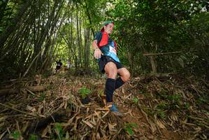 BIB: 
                            <button type="button" onclick="openModal(21772619)" class="btn btn-primary btn-sm float-right btn-popup" data-toggle="modal" data-target=".modal-high-quality">
                        <i class="fas fa-shopping-cart"></i> Add to Cart
                    </button>
                                            <button type="button" onclick="isThisMe(21772619, true)" class="btn btn-success btn-sm float-right btn-popup btn-isme hidden" data-toggle="tooltip" data-placement="bottom" title="นี่คือรูปของคุณใช่ไหม คลิกที่นี่เพื่อเอาเข้าอัลบั้ม">
                        <i class="fas fa-plus"></i> Add to album
                    </button>
                    <button type="button" onclick="isThisMe(21772619, false)" class="btn btn-warning btn-sm float-right btn-popup btn-isnotme hidden">
                        <i class="fas fa-ban"></i> Remove from album
                    </button>