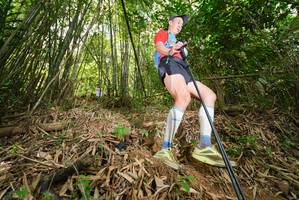 BIB: 
                            <button type="button" onclick="openModal(21754910)" class="btn btn-primary btn-sm float-right btn-popup" data-toggle="modal" data-target=".modal-high-quality">
                        <i class="fas fa-shopping-cart"></i> Add to Cart
                    </button>
                                            <button type="button" onclick="isThisMe(21754910, true)" class="btn btn-success btn-sm float-right btn-popup btn-isme hidden" data-toggle="tooltip" data-placement="bottom" title="นี่คือรูปของคุณใช่ไหม คลิกที่นี่เพื่อเอาเข้าอัลบั้ม">
                        <i class="fas fa-plus"></i> Add to album
                    </button>
                    <button type="button" onclick="isThisMe(21754910, false)" class="btn btn-warning btn-sm float-right btn-popup btn-isnotme hidden">
                        <i class="fas fa-ban"></i> Remove from album
                    </button>