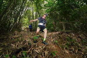 BIB: 
                            <button type="button" onclick="openModal(21777064)" class="btn btn-primary btn-sm float-right btn-popup" data-toggle="modal" data-target=".modal-high-quality">
                        <i class="fas fa-shopping-cart"></i> Add to Cart
                    </button>
                                            <button type="button" onclick="isThisMe(21777064, true)" class="btn btn-success btn-sm float-right btn-popup btn-isme hidden" data-toggle="tooltip" data-placement="bottom" title="นี่คือรูปของคุณใช่ไหม คลิกที่นี่เพื่อเอาเข้าอัลบั้ม">
                        <i class="fas fa-plus"></i> Add to album
                    </button>
                    <button type="button" onclick="isThisMe(21777064, false)" class="btn btn-warning btn-sm float-right btn-popup btn-isnotme hidden">
                        <i class="fas fa-ban"></i> Remove from album
                    </button>