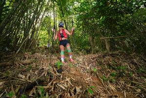 BIB: 
                            <button type="button" onclick="openModal(21764378)" class="btn btn-primary btn-sm float-right btn-popup" data-toggle="modal" data-target=".modal-high-quality">
                        <i class="fas fa-shopping-cart"></i> Add to Cart
                    </button>
                                            <button type="button" onclick="isThisMe(21764378, true)" class="btn btn-success btn-sm float-right btn-popup btn-isme hidden" data-toggle="tooltip" data-placement="bottom" title="นี่คือรูปของคุณใช่ไหม คลิกที่นี่เพื่อเอาเข้าอัลบั้ม">
                        <i class="fas fa-plus"></i> Add to album
                    </button>
                    <button type="button" onclick="isThisMe(21764378, false)" class="btn btn-warning btn-sm float-right btn-popup btn-isnotme hidden">
                        <i class="fas fa-ban"></i> Remove from album
                    </button>