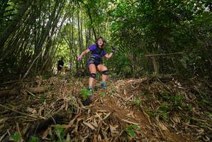 BIB: 
                            <button type="button" onclick="openModal(21773704)" class="btn btn-primary btn-sm float-right btn-popup" data-toggle="modal" data-target=".modal-high-quality">
                        <i class="fas fa-shopping-cart"></i> Add to Cart
                    </button>
                                            <button type="button" onclick="isThisMe(21773704, true)" class="btn btn-success btn-sm float-right btn-popup btn-isme hidden" data-toggle="tooltip" data-placement="bottom" title="นี่คือรูปของคุณใช่ไหม คลิกที่นี่เพื่อเอาเข้าอัลบั้ม">
                        <i class="fas fa-plus"></i> Add to album
                    </button>
                    <button type="button" onclick="isThisMe(21773704, false)" class="btn btn-warning btn-sm float-right btn-popup btn-isnotme hidden">
                        <i class="fas fa-ban"></i> Remove from album
                    </button>