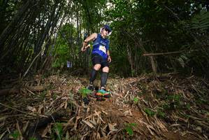 BIB: 
                            <button type="button" onclick="openModal(21750779)" class="btn btn-primary btn-sm float-right btn-popup" data-toggle="modal" data-target=".modal-high-quality">
                        <i class="fas fa-shopping-cart"></i> Add to Cart
                    </button>
                                            <button type="button" onclick="isThisMe(21750779, true)" class="btn btn-success btn-sm float-right btn-popup btn-isme hidden" data-toggle="tooltip" data-placement="bottom" title="นี่คือรูปของคุณใช่ไหม คลิกที่นี่เพื่อเอาเข้าอัลบั้ม">
                        <i class="fas fa-plus"></i> Add to album
                    </button>
                    <button type="button" onclick="isThisMe(21750779, false)" class="btn btn-warning btn-sm float-right btn-popup btn-isnotme hidden">
                        <i class="fas fa-ban"></i> Remove from album
                    </button>