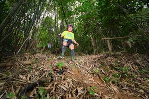 BIB: 
                            <button type="button" onclick="openModal(21754159)" class="btn btn-primary btn-sm float-right btn-popup" data-toggle="modal" data-target=".modal-high-quality">
                        <i class="fas fa-shopping-cart"></i> Add to Cart
                    </button>
                                            <button type="button" onclick="isThisMe(21754159, true)" class="btn btn-success btn-sm float-right btn-popup btn-isme hidden" data-toggle="tooltip" data-placement="bottom" title="นี่คือรูปของคุณใช่ไหม คลิกที่นี่เพื่อเอาเข้าอัลบั้ม">
                        <i class="fas fa-plus"></i> Add to album
                    </button>
                    <button type="button" onclick="isThisMe(21754159, false)" class="btn btn-warning btn-sm float-right btn-popup btn-isnotme hidden">
                        <i class="fas fa-ban"></i> Remove from album
                    </button>