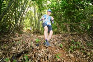 BIB: 
                            <button type="button" onclick="openModal(21783555)" class="btn btn-primary btn-sm float-right btn-popup" data-toggle="modal" data-target=".modal-high-quality">
                        <i class="fas fa-shopping-cart"></i> Add to Cart
                    </button>
                                            <button type="button" onclick="isThisMe(21783555, true)" class="btn btn-success btn-sm float-right btn-popup btn-isme hidden" data-toggle="tooltip" data-placement="bottom" title="นี่คือรูปของคุณใช่ไหม คลิกที่นี่เพื่อเอาเข้าอัลบั้ม">
                        <i class="fas fa-plus"></i> Add to album
                    </button>
                    <button type="button" onclick="isThisMe(21783555, false)" class="btn btn-warning btn-sm float-right btn-popup btn-isnotme hidden">
                        <i class="fas fa-ban"></i> Remove from album
                    </button>