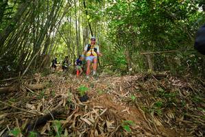 BIB: 
                            <button type="button" onclick="openModal(21774893)" class="btn btn-primary btn-sm float-right btn-popup" data-toggle="modal" data-target=".modal-high-quality">
                        <i class="fas fa-shopping-cart"></i> Add to Cart
                    </button>
                                            <button type="button" onclick="isThisMe(21774893, true)" class="btn btn-success btn-sm float-right btn-popup btn-isme hidden" data-toggle="tooltip" data-placement="bottom" title="นี่คือรูปของคุณใช่ไหม คลิกที่นี่เพื่อเอาเข้าอัลบั้ม">
                        <i class="fas fa-plus"></i> Add to album
                    </button>
                    <button type="button" onclick="isThisMe(21774893, false)" class="btn btn-warning btn-sm float-right btn-popup btn-isnotme hidden">
                        <i class="fas fa-ban"></i> Remove from album
                    </button>