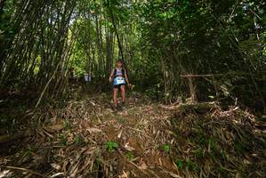 BIB: 
                            <button type="button" onclick="openModal(21745728)" class="btn btn-primary btn-sm float-right btn-popup" data-toggle="modal" data-target=".modal-high-quality">
                        <i class="fas fa-shopping-cart"></i> Add to Cart
                    </button>
                                            <button type="button" onclick="isThisMe(21745728, true)" class="btn btn-success btn-sm float-right btn-popup btn-isme hidden" data-toggle="tooltip" data-placement="bottom" title="นี่คือรูปของคุณใช่ไหม คลิกที่นี่เพื่อเอาเข้าอัลบั้ม">
                        <i class="fas fa-plus"></i> Add to album
                    </button>
                    <button type="button" onclick="isThisMe(21745728, false)" class="btn btn-warning btn-sm float-right btn-popup btn-isnotme hidden">
                        <i class="fas fa-ban"></i> Remove from album
                    </button>