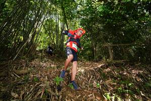 BIB: 
                            <button type="button" onclick="openModal(21749562)" class="btn btn-primary btn-sm float-right btn-popup" data-toggle="modal" data-target=".modal-high-quality">
                        <i class="fas fa-shopping-cart"></i> Add to Cart
                    </button>
                                            <button type="button" onclick="isThisMe(21749562, true)" class="btn btn-success btn-sm float-right btn-popup btn-isme hidden" data-toggle="tooltip" data-placement="bottom" title="นี่คือรูปของคุณใช่ไหม คลิกที่นี่เพื่อเอาเข้าอัลบั้ม">
                        <i class="fas fa-plus"></i> Add to album
                    </button>
                    <button type="button" onclick="isThisMe(21749562, false)" class="btn btn-warning btn-sm float-right btn-popup btn-isnotme hidden">
                        <i class="fas fa-ban"></i> Remove from album
                    </button>