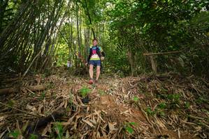 BIB: 
                            <button type="button" onclick="openModal(21764063)" class="btn btn-primary btn-sm float-right btn-popup" data-toggle="modal" data-target=".modal-high-quality">
                        <i class="fas fa-shopping-cart"></i> Add to Cart
                    </button>
                                            <button type="button" onclick="isThisMe(21764063, true)" class="btn btn-success btn-sm float-right btn-popup btn-isme hidden" data-toggle="tooltip" data-placement="bottom" title="นี่คือรูปของคุณใช่ไหม คลิกที่นี่เพื่อเอาเข้าอัลบั้ม">
                        <i class="fas fa-plus"></i> Add to album
                    </button>
                    <button type="button" onclick="isThisMe(21764063, false)" class="btn btn-warning btn-sm float-right btn-popup btn-isnotme hidden">
                        <i class="fas fa-ban"></i> Remove from album
                    </button>