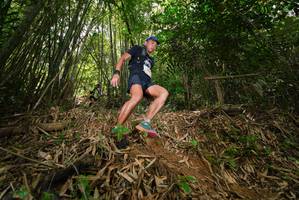 BIB: 
                            <button type="button" onclick="openModal(21772700)" class="btn btn-primary btn-sm float-right btn-popup" data-toggle="modal" data-target=".modal-high-quality">
                        <i class="fas fa-shopping-cart"></i> Add to Cart
                    </button>
                                            <button type="button" onclick="isThisMe(21772700, true)" class="btn btn-success btn-sm float-right btn-popup btn-isme hidden" data-toggle="tooltip" data-placement="bottom" title="นี่คือรูปของคุณใช่ไหม คลิกที่นี่เพื่อเอาเข้าอัลบั้ม">
                        <i class="fas fa-plus"></i> Add to album
                    </button>
                    <button type="button" onclick="isThisMe(21772700, false)" class="btn btn-warning btn-sm float-right btn-popup btn-isnotme hidden">
                        <i class="fas fa-ban"></i> Remove from album
                    </button>