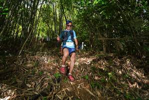 BIB: 1906
                            <button type="button" onclick="openModal(21749276)" class="btn btn-primary btn-sm float-right btn-popup" data-toggle="modal" data-target=".modal-high-quality">
                        <i class="fas fa-shopping-cart"></i> Add to Cart
                    </button>
                                            <button type="button" onclick="isThisMe(21749276, true)" class="btn btn-success btn-sm float-right btn-popup btn-isme hidden" data-toggle="tooltip" data-placement="bottom" title="นี่คือรูปของคุณใช่ไหม คลิกที่นี่เพื่อเอาเข้าอัลบั้ม">
                        <i class="fas fa-plus"></i> Add to album
                    </button>
                    <button type="button" onclick="isThisMe(21749276, false)" class="btn btn-warning btn-sm float-right btn-popup btn-isnotme hidden">
                        <i class="fas fa-ban"></i> Remove from album
                    </button>