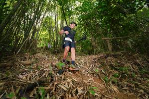 BIB: 
                            <button type="button" onclick="openModal(21753706)" class="btn btn-primary btn-sm float-right btn-popup" data-toggle="modal" data-target=".modal-high-quality">
                        <i class="fas fa-shopping-cart"></i> Add to Cart
                    </button>
                                            <button type="button" onclick="isThisMe(21753706, true)" class="btn btn-success btn-sm float-right btn-popup btn-isme hidden" data-toggle="tooltip" data-placement="bottom" title="นี่คือรูปของคุณใช่ไหม คลิกที่นี่เพื่อเอาเข้าอัลบั้ม">
                        <i class="fas fa-plus"></i> Add to album
                    </button>
                    <button type="button" onclick="isThisMe(21753706, false)" class="btn btn-warning btn-sm float-right btn-popup btn-isnotme hidden">
                        <i class="fas fa-ban"></i> Remove from album
                    </button>