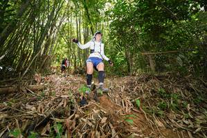 BIB: 
                            <button type="button" onclick="openModal(21788959)" class="btn btn-primary btn-sm float-right btn-popup" data-toggle="modal" data-target=".modal-high-quality">
                        <i class="fas fa-shopping-cart"></i> Add to Cart
                    </button>
                                            <button type="button" onclick="isThisMe(21788959, true)" class="btn btn-success btn-sm float-right btn-popup btn-isme hidden" data-toggle="tooltip" data-placement="bottom" title="นี่คือรูปของคุณใช่ไหม คลิกที่นี่เพื่อเอาเข้าอัลบั้ม">
                        <i class="fas fa-plus"></i> Add to album
                    </button>
                    <button type="button" onclick="isThisMe(21788959, false)" class="btn btn-warning btn-sm float-right btn-popup btn-isnotme hidden">
                        <i class="fas fa-ban"></i> Remove from album
                    </button>