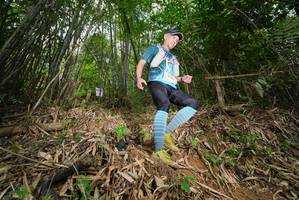 BIB: 
                            <button type="button" onclick="openModal(21752595)" class="btn btn-primary btn-sm float-right btn-popup" data-toggle="modal" data-target=".modal-high-quality">
                        <i class="fas fa-shopping-cart"></i> Add to Cart
                    </button>
                                            <button type="button" onclick="isThisMe(21752595, true)" class="btn btn-success btn-sm float-right btn-popup btn-isme hidden" data-toggle="tooltip" data-placement="bottom" title="นี่คือรูปของคุณใช่ไหม คลิกที่นี่เพื่อเอาเข้าอัลบั้ม">
                        <i class="fas fa-plus"></i> Add to album
                    </button>
                    <button type="button" onclick="isThisMe(21752595, false)" class="btn btn-warning btn-sm float-right btn-popup btn-isnotme hidden">
                        <i class="fas fa-ban"></i> Remove from album
                    </button>