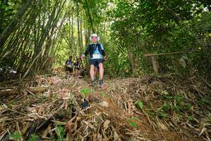 BIB: 
                            <button type="button" onclick="openModal(21789850)" class="btn btn-primary btn-sm float-right btn-popup" data-toggle="modal" data-target=".modal-high-quality">
                        <i class="fas fa-shopping-cart"></i> Add to Cart
                    </button>
                                            <button type="button" onclick="isThisMe(21789850, true)" class="btn btn-success btn-sm float-right btn-popup btn-isme hidden" data-toggle="tooltip" data-placement="bottom" title="นี่คือรูปของคุณใช่ไหม คลิกที่นี่เพื่อเอาเข้าอัลบั้ม">
                        <i class="fas fa-plus"></i> Add to album
                    </button>
                    <button type="button" onclick="isThisMe(21789850, false)" class="btn btn-warning btn-sm float-right btn-popup btn-isnotme hidden">
                        <i class="fas fa-ban"></i> Remove from album
                    </button>