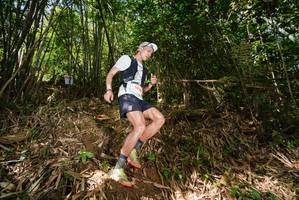 BIB: 
                            <button type="button" onclick="openModal(21745366)" class="btn btn-primary btn-sm float-right btn-popup" data-toggle="modal" data-target=".modal-high-quality">
                        <i class="fas fa-shopping-cart"></i> Add to Cart
                    </button>
                                            <button type="button" onclick="isThisMe(21745366, true)" class="btn btn-success btn-sm float-right btn-popup btn-isme hidden" data-toggle="tooltip" data-placement="bottom" title="นี่คือรูปของคุณใช่ไหม คลิกที่นี่เพื่อเอาเข้าอัลบั้ม">
                        <i class="fas fa-plus"></i> Add to album
                    </button>
                    <button type="button" onclick="isThisMe(21745366, false)" class="btn btn-warning btn-sm float-right btn-popup btn-isnotme hidden">
                        <i class="fas fa-ban"></i> Remove from album
                    </button>