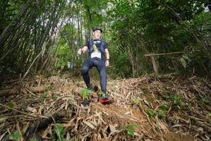 BIB: 
                            <button type="button" onclick="openModal(21753153)" class="btn btn-primary btn-sm float-right btn-popup" data-toggle="modal" data-target=".modal-high-quality">
                        <i class="fas fa-shopping-cart"></i> Add to Cart
                    </button>
                                            <button type="button" onclick="isThisMe(21753153, true)" class="btn btn-success btn-sm float-right btn-popup btn-isme hidden" data-toggle="tooltip" data-placement="bottom" title="นี่คือรูปของคุณใช่ไหม คลิกที่นี่เพื่อเอาเข้าอัลบั้ม">
                        <i class="fas fa-plus"></i> Add to album
                    </button>
                    <button type="button" onclick="isThisMe(21753153, false)" class="btn btn-warning btn-sm float-right btn-popup btn-isnotme hidden">
                        <i class="fas fa-ban"></i> Remove from album
                    </button>