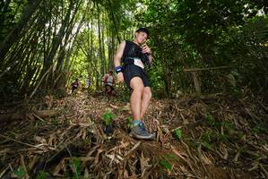 BIB: 
                            <button type="button" onclick="openModal(21785873)" class="btn btn-primary btn-sm float-right btn-popup" data-toggle="modal" data-target=".modal-high-quality">
                        <i class="fas fa-shopping-cart"></i> Add to Cart
                    </button>
                                            <button type="button" onclick="isThisMe(21785873, true)" class="btn btn-success btn-sm float-right btn-popup btn-isme hidden" data-toggle="tooltip" data-placement="bottom" title="นี่คือรูปของคุณใช่ไหม คลิกที่นี่เพื่อเอาเข้าอัลบั้ม">
                        <i class="fas fa-plus"></i> Add to album
                    </button>
                    <button type="button" onclick="isThisMe(21785873, false)" class="btn btn-warning btn-sm float-right btn-popup btn-isnotme hidden">
                        <i class="fas fa-ban"></i> Remove from album
                    </button>