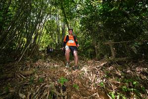 BIB: 
                            <button type="button" onclick="openModal(21749638)" class="btn btn-primary btn-sm float-right btn-popup" data-toggle="modal" data-target=".modal-high-quality">
                        <i class="fas fa-shopping-cart"></i> Add to Cart
                    </button>
                                            <button type="button" onclick="isThisMe(21749638, true)" class="btn btn-success btn-sm float-right btn-popup btn-isme hidden" data-toggle="tooltip" data-placement="bottom" title="นี่คือรูปของคุณใช่ไหม คลิกที่นี่เพื่อเอาเข้าอัลบั้ม">
                        <i class="fas fa-plus"></i> Add to album
                    </button>
                    <button type="button" onclick="isThisMe(21749638, false)" class="btn btn-warning btn-sm float-right btn-popup btn-isnotme hidden">
                        <i class="fas fa-ban"></i> Remove from album
                    </button>