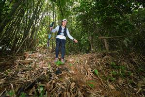 BIB: 
                            <button type="button" onclick="openModal(21741864)" class="btn btn-primary btn-sm float-right btn-popup" data-toggle="modal" data-target=".modal-high-quality">
                        <i class="fas fa-shopping-cart"></i> Add to Cart
                    </button>
                                            <button type="button" onclick="isThisMe(21741864, true)" class="btn btn-success btn-sm float-right btn-popup btn-isme hidden" data-toggle="tooltip" data-placement="bottom" title="นี่คือรูปของคุณใช่ไหม คลิกที่นี่เพื่อเอาเข้าอัลบั้ม">
                        <i class="fas fa-plus"></i> Add to album
                    </button>
                    <button type="button" onclick="isThisMe(21741864, false)" class="btn btn-warning btn-sm float-right btn-popup btn-isnotme hidden">
                        <i class="fas fa-ban"></i> Remove from album
                    </button>