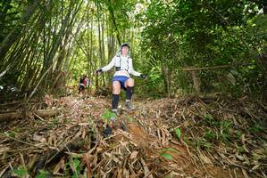 BIB: 
                            <button type="button" onclick="openModal(21788950)" class="btn btn-primary btn-sm float-right btn-popup" data-toggle="modal" data-target=".modal-high-quality">
                        <i class="fas fa-shopping-cart"></i> Add to Cart
                    </button>
                                            <button type="button" onclick="isThisMe(21788950, true)" class="btn btn-success btn-sm float-right btn-popup btn-isme hidden" data-toggle="tooltip" data-placement="bottom" title="นี่คือรูปของคุณใช่ไหม คลิกที่นี่เพื่อเอาเข้าอัลบั้ม">
                        <i class="fas fa-plus"></i> Add to album
                    </button>
                    <button type="button" onclick="isThisMe(21788950, false)" class="btn btn-warning btn-sm float-right btn-popup btn-isnotme hidden">
                        <i class="fas fa-ban"></i> Remove from album
                    </button>