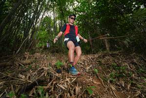 BIB: 
                            <button type="button" onclick="openModal(21779449)" class="btn btn-primary btn-sm float-right btn-popup" data-toggle="modal" data-target=".modal-high-quality">
                        <i class="fas fa-shopping-cart"></i> Add to Cart
                    </button>
                                            <button type="button" onclick="isThisMe(21779449, true)" class="btn btn-success btn-sm float-right btn-popup btn-isme hidden" data-toggle="tooltip" data-placement="bottom" title="นี่คือรูปของคุณใช่ไหม คลิกที่นี่เพื่อเอาเข้าอัลบั้ม">
                        <i class="fas fa-plus"></i> Add to album
                    </button>
                    <button type="button" onclick="isThisMe(21779449, false)" class="btn btn-warning btn-sm float-right btn-popup btn-isnotme hidden">
                        <i class="fas fa-ban"></i> Remove from album
                    </button>