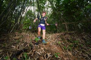 BIB: 
                            <button type="button" onclick="openModal(21754764)" class="btn btn-primary btn-sm float-right btn-popup" data-toggle="modal" data-target=".modal-high-quality">
                        <i class="fas fa-shopping-cart"></i> Add to Cart
                    </button>
                                            <button type="button" onclick="isThisMe(21754764, true)" class="btn btn-success btn-sm float-right btn-popup btn-isme hidden" data-toggle="tooltip" data-placement="bottom" title="นี่คือรูปของคุณใช่ไหม คลิกที่นี่เพื่อเอาเข้าอัลบั้ม">
                        <i class="fas fa-plus"></i> Add to album
                    </button>
                    <button type="button" onclick="isThisMe(21754764, false)" class="btn btn-warning btn-sm float-right btn-popup btn-isnotme hidden">
                        <i class="fas fa-ban"></i> Remove from album
                    </button>