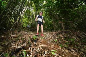 BIB: 
                            <button type="button" onclick="openModal(21751937)" class="btn btn-primary btn-sm float-right btn-popup" data-toggle="modal" data-target=".modal-high-quality">
                        <i class="fas fa-shopping-cart"></i> Add to Cart
                    </button>
                                            <button type="button" onclick="isThisMe(21751937, true)" class="btn btn-success btn-sm float-right btn-popup btn-isme hidden" data-toggle="tooltip" data-placement="bottom" title="นี่คือรูปของคุณใช่ไหม คลิกที่นี่เพื่อเอาเข้าอัลบั้ม">
                        <i class="fas fa-plus"></i> Add to album
                    </button>
                    <button type="button" onclick="isThisMe(21751937, false)" class="btn btn-warning btn-sm float-right btn-popup btn-isnotme hidden">
                        <i class="fas fa-ban"></i> Remove from album
                    </button>