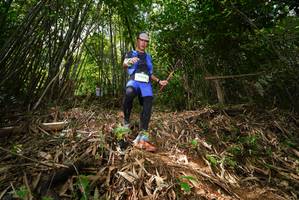 BIB: 
                            <button type="button" onclick="openModal(21750521)" class="btn btn-primary btn-sm float-right btn-popup" data-toggle="modal" data-target=".modal-high-quality">
                        <i class="fas fa-shopping-cart"></i> Add to Cart
                    </button>
                                            <button type="button" onclick="isThisMe(21750521, true)" class="btn btn-success btn-sm float-right btn-popup btn-isme hidden" data-toggle="tooltip" data-placement="bottom" title="นี่คือรูปของคุณใช่ไหม คลิกที่นี่เพื่อเอาเข้าอัลบั้ม">
                        <i class="fas fa-plus"></i> Add to album
                    </button>
                    <button type="button" onclick="isThisMe(21750521, false)" class="btn btn-warning btn-sm float-right btn-popup btn-isnotme hidden">
                        <i class="fas fa-ban"></i> Remove from album
                    </button>