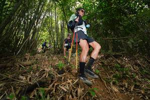 BIB: 
                            <button type="button" onclick="openModal(21777012)" class="btn btn-primary btn-sm float-right btn-popup" data-toggle="modal" data-target=".modal-high-quality">
                        <i class="fas fa-shopping-cart"></i> Add to Cart
                    </button>
                                            <button type="button" onclick="isThisMe(21777012, true)" class="btn btn-success btn-sm float-right btn-popup btn-isme hidden" data-toggle="tooltip" data-placement="bottom" title="นี่คือรูปของคุณใช่ไหม คลิกที่นี่เพื่อเอาเข้าอัลบั้ม">
                        <i class="fas fa-plus"></i> Add to album
                    </button>
                    <button type="button" onclick="isThisMe(21777012, false)" class="btn btn-warning btn-sm float-right btn-popup btn-isnotme hidden">
                        <i class="fas fa-ban"></i> Remove from album
                    </button>